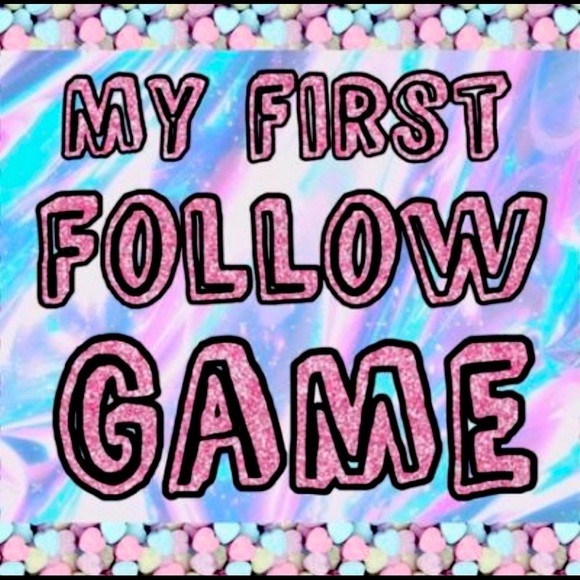 LIKE - Then share  follow game. - Picture 2 of 6